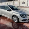 RENAULT MEGANE 1.5 DIESEL 110 CV ANNO 2017